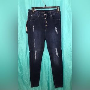 High Rise Jean size 13/14